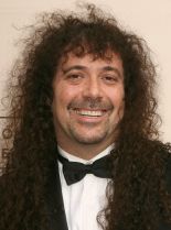 Jess Harnell