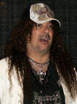 Jess Harnell