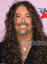 Jess Harnell