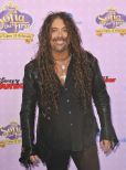 Jess Harnell