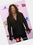 Jess Harnell