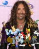 Jess Harnell