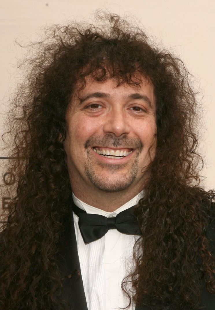 Jess Harnell