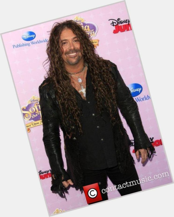 Jess Harnell