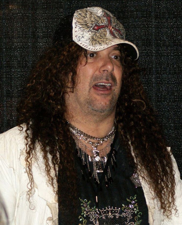 Jess Harnell