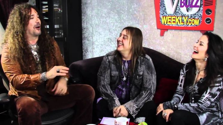 Jess Harnell
