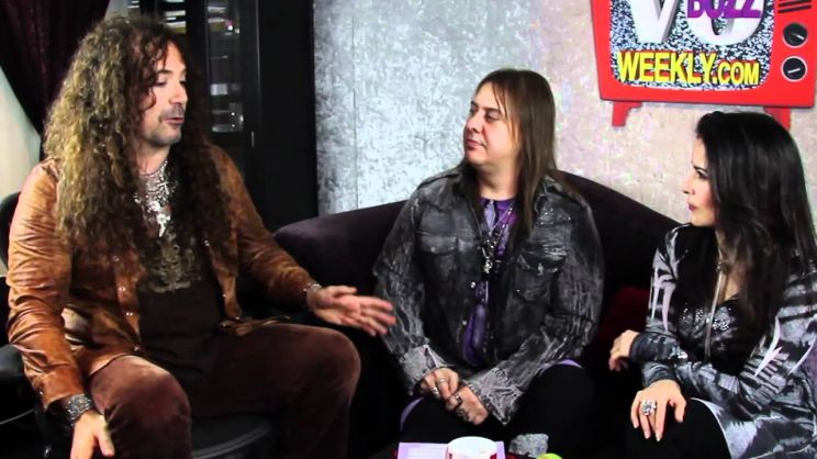 Jess Harnell