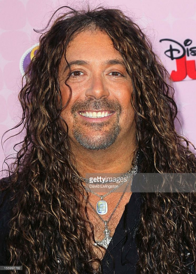 Jess Harnell