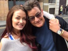 Jess Impiazzi