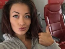 Jess Impiazzi