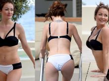 Jess Impiazzi
