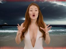 Jess Impiazzi