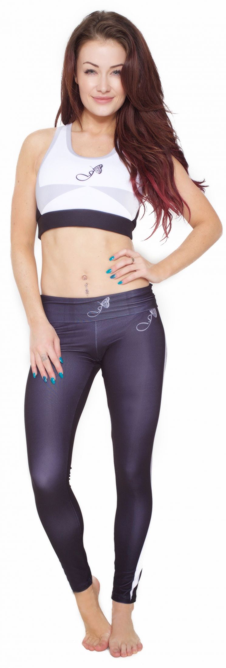 Jess Impiazzi