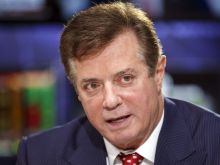 Jess Manafort