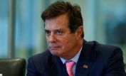 Jess Manafort