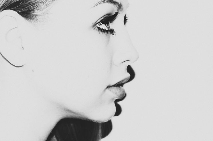 Jess Radomska