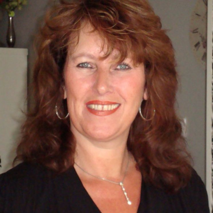 Jess Sylvia