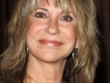 Jess Walton