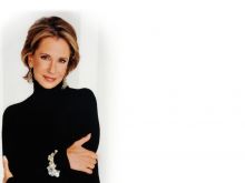 Jess Walton