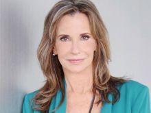 Jess Walton