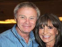 Jess Walton