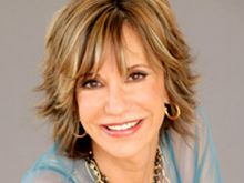 Jess Walton