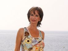 Jess Walton