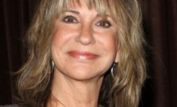 Jess Walton