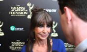 Jess Walton