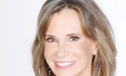 Jess Walton