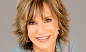 Jess Walton