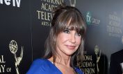 Jess Walton