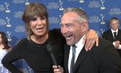 Jess Walton