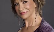 Jess Walton