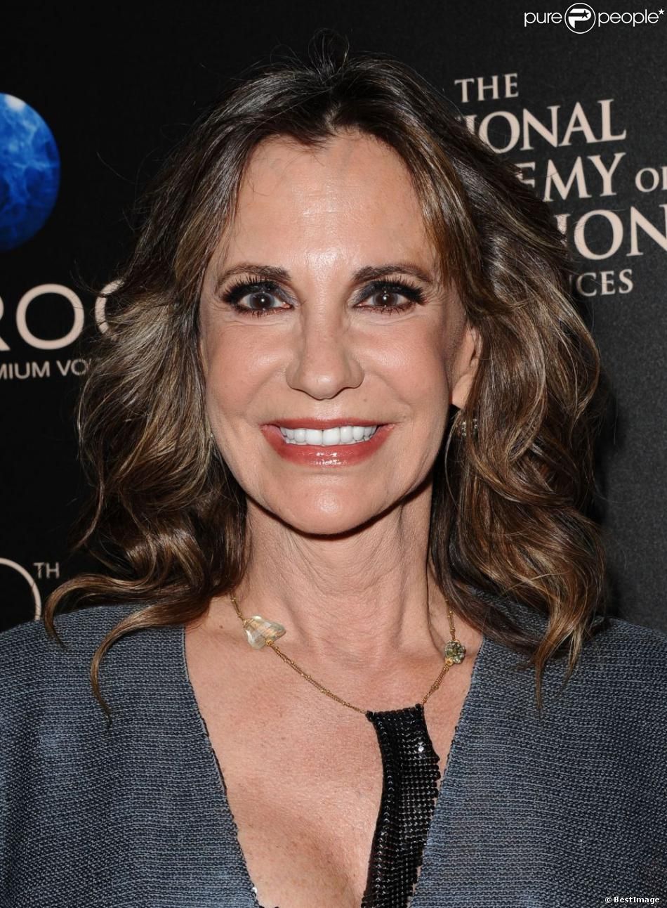 Pictures of Jess Walton