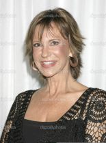 Jess Walton