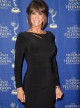 Jess Walton