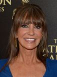 Jess Walton