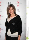 Jess Walton