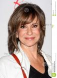 Jess Walton