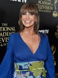 Jess Walton