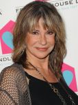 Jess Walton