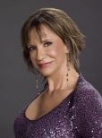 Jess Walton