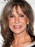 Jess Walton