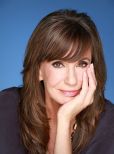 Jess Walton