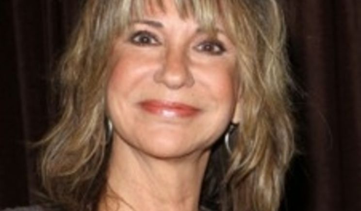 Jess Walton
