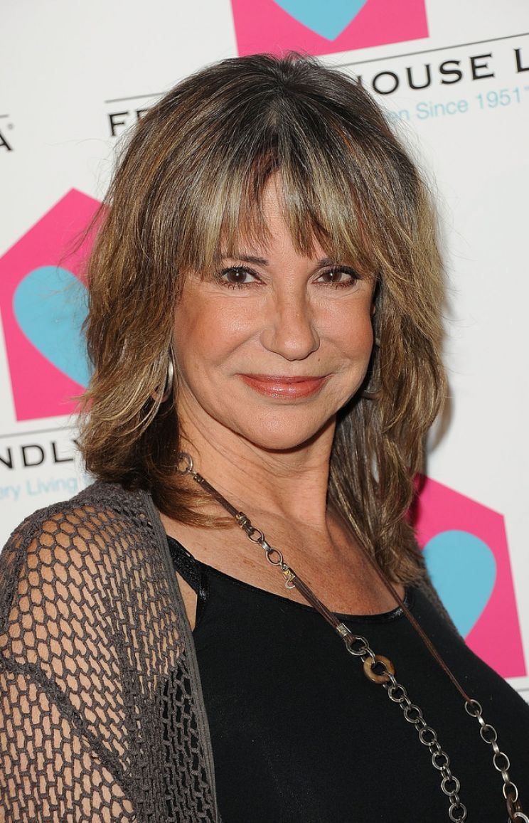 Jess Walton