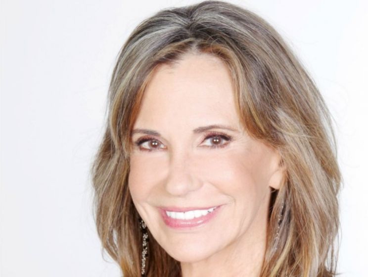 Jess Walton