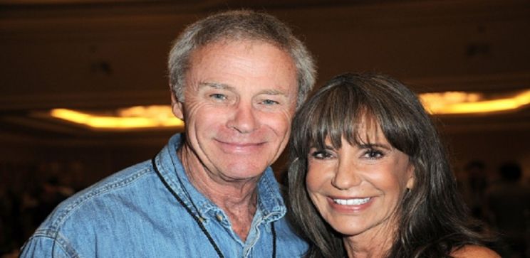 Jess Walton