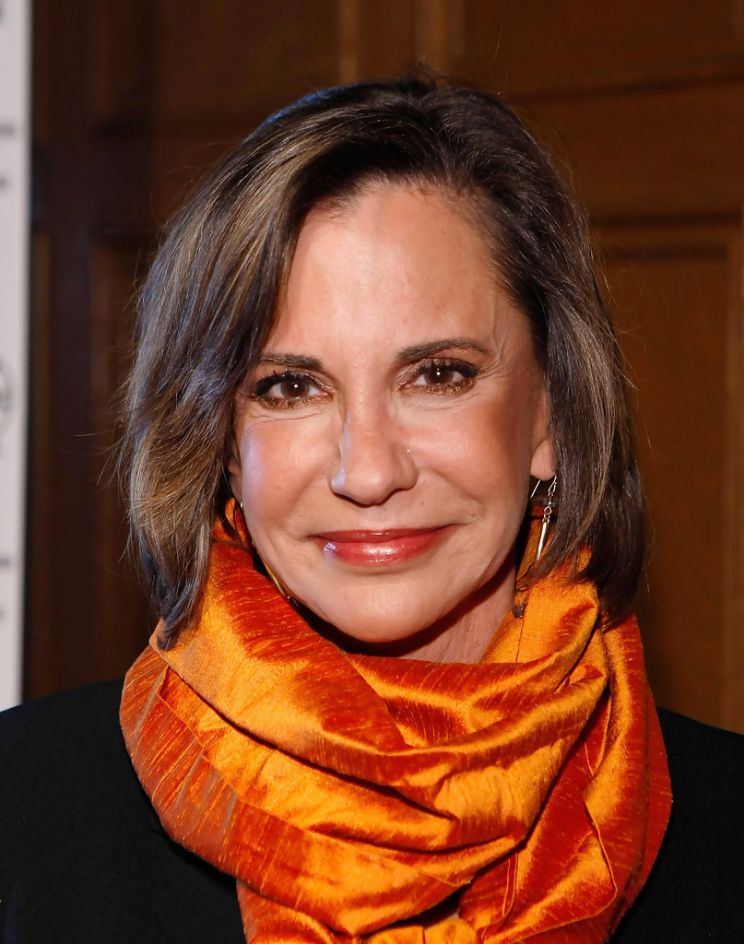 Jess Walton
